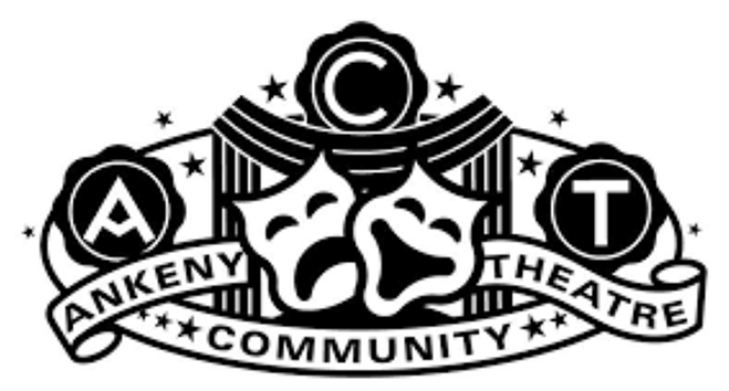 An Enemy of the People